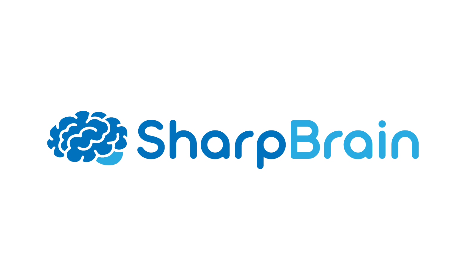 SharpBrain.com